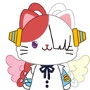 tenta pipiさんのプロフィール画像