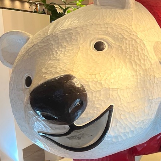 LazyDoge TU60｜Yahoo!フリマ（旧PayPayフリマ）