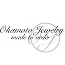 Okamoto Jewelryさんのプロフィール画像