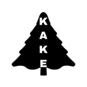 kakeの木さんのプロフィール画像