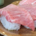 お寿司さんのプロフィール画像
