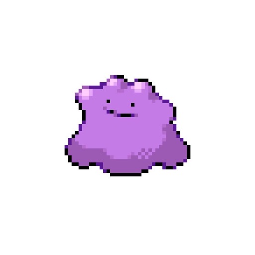 むちこ