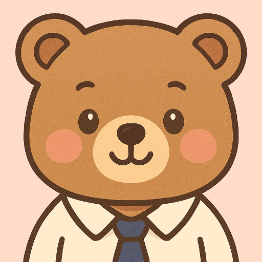 Kumapapa