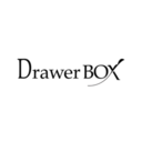 Drawer BOX ヤフオク!店さんのプロフィール画像
