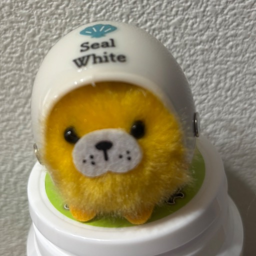 らみなも