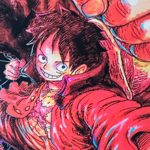 鷹の目ジュラキュール・ミホーク OP14-119 SECパラレル コミパラ 漫画
