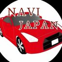 NAVI JAPANさんのプロフィール画像