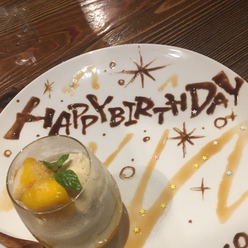 おまとめ専用ページ｜Yahoo!フリマ（旧PayPayフリマ）