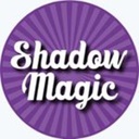 ShadowMagicさんのプロフィール画像