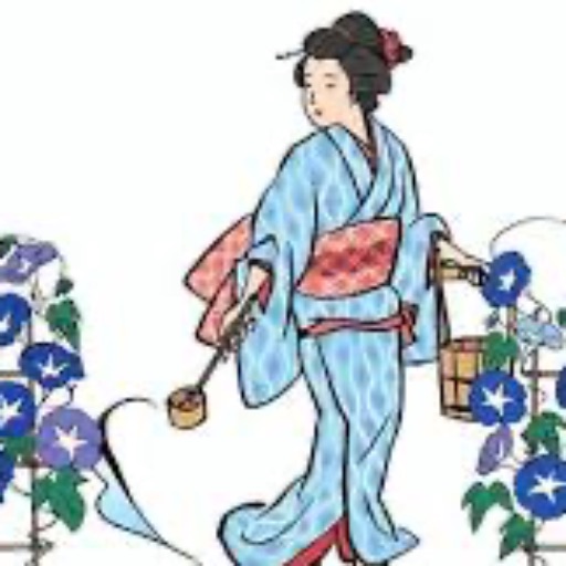 大和撫子