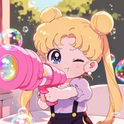 ぴかちゅう