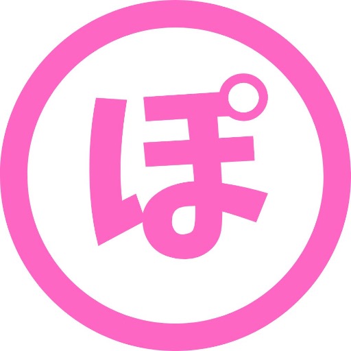 かまぽこ