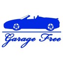 Garage-freeさんのプロフィール画像