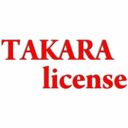 TAKARA licenseさんのプロフィール画像