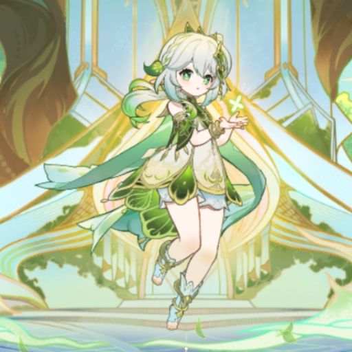 PSA10】ワンピースカード ネフェルタリ・ビビ L リーダーパラレル