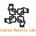 レアレア リサイクル ラボさんのプロフィール画像