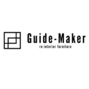 Guide-Makerさんのプロフィール画像