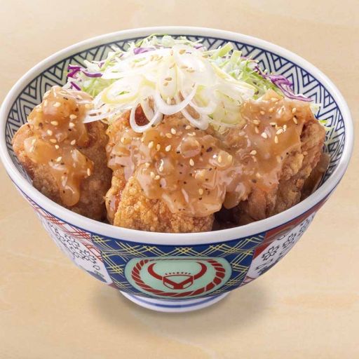 アロエ
