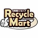 リサイクルマート京都伏見店さんのプロフィール画像