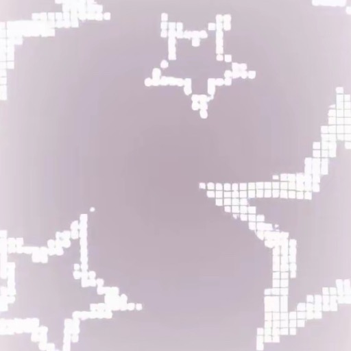 りー