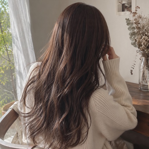 Yuki* コレクション整理中