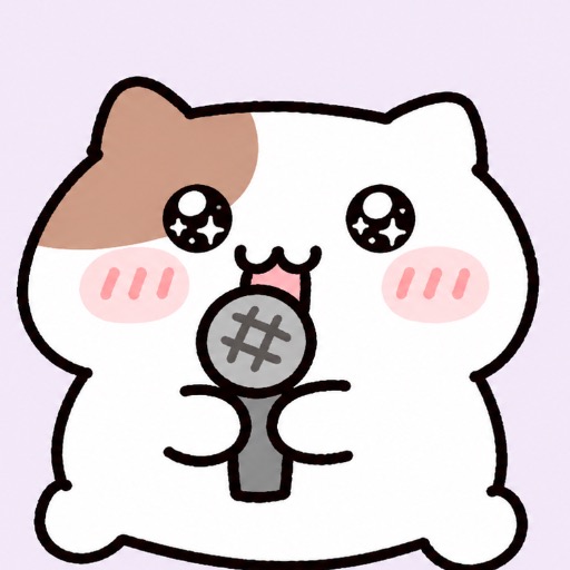 piyopiyo