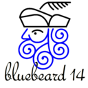 Bluebeard14さんのプロフィール画像