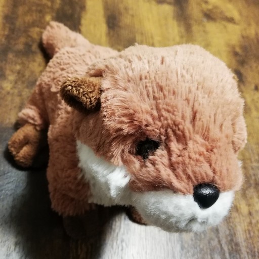 ブロックスフルーツ Blox Fruits エンバードラゴン ぬいぐるみ｜Yahoo