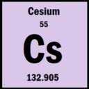 cesium_55さんのプロフィール画像