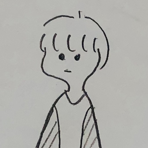Taktanel@毎週火曜発送