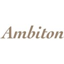 ambitionさんのプロフィール画像
