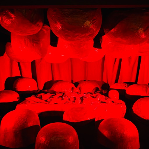 BANANA FISH バナナフィッシュ ブランケット【@Loppi・HMV限定