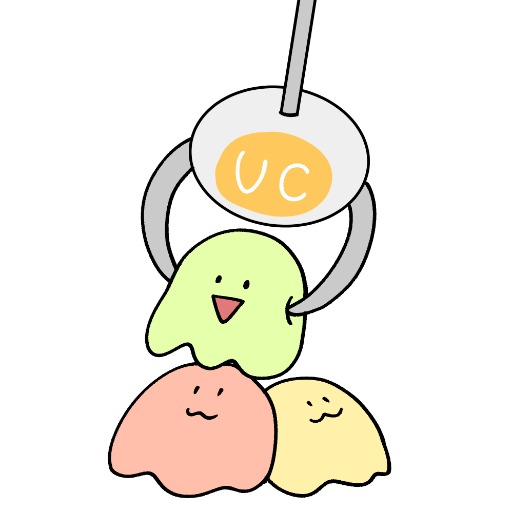 たぬきそば
