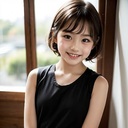 美女革命さんのプロフィール画像
