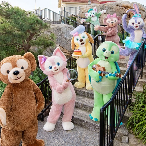 すみっコぐらし どうぶつえん 限定 ぶらさげぬいぐるみ コアラ