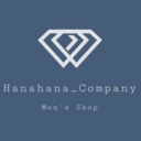 HanaHana_Companyさんのプロフィール画像