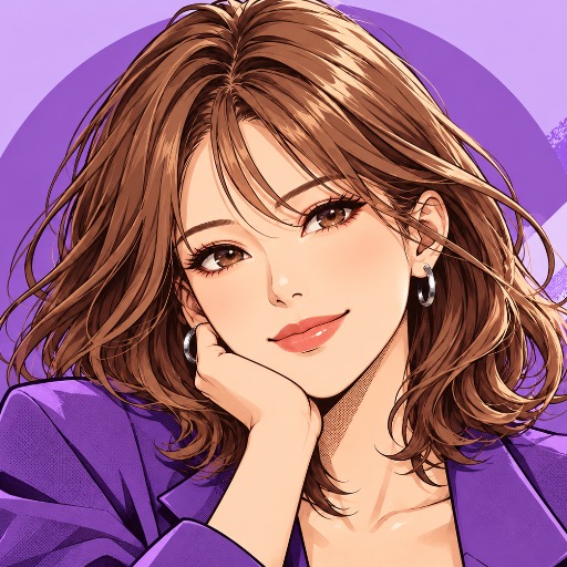 ロン
