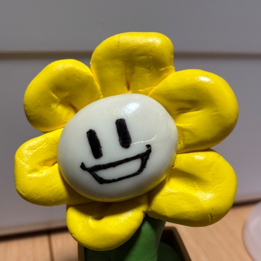 モカ