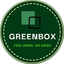 GreenBaseさんのプロフィール画像