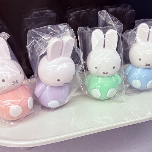 にゃんこ@まとめ買い送料分値下げ