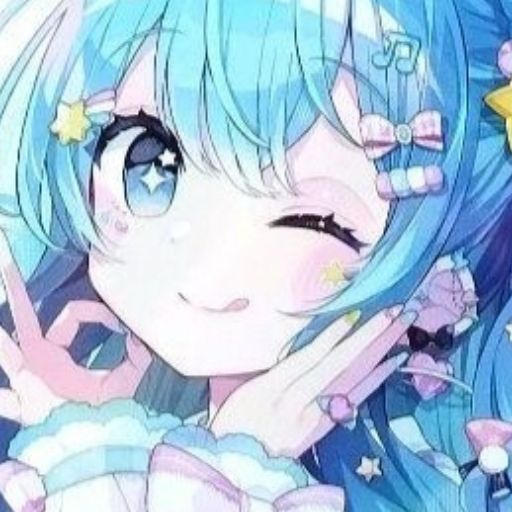 新品未開封】超かぐや姫 Ex-Otogibanashi ryo (supercell) /ryo