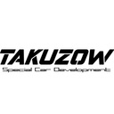 TAKUZOW93さんのプロフィール画像