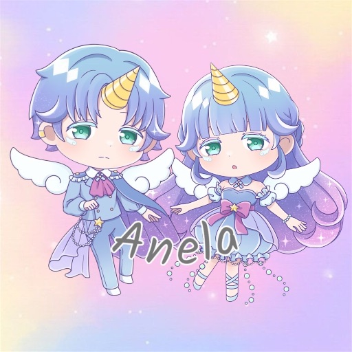 RiyRiyちゃん様専用 れいちゃん☆様 専用 もっちゃん様専用麗＜レイ＞〜DVD-SET2、SET1セット