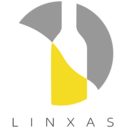 LINXAS株式会社さんのプロフィール画像