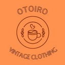 OTOIROさんのプロフィール画像