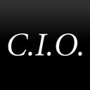 C.I.O. Yahoo!オークション店さんのプロフィール画像