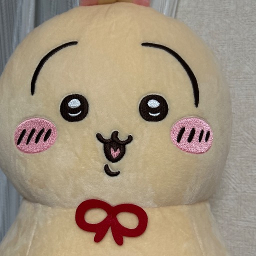 あん。再出品可能です。