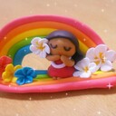 Rainbow Dollさんのプロフィール画像