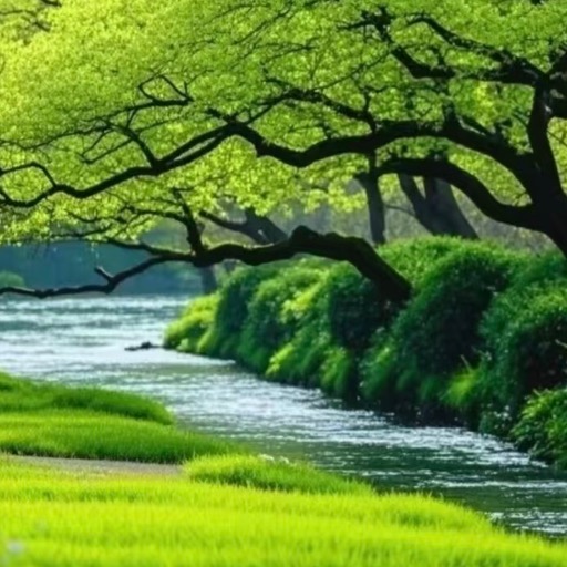 朋子