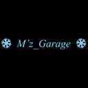 M’z_Garage★毎日発送★さんのプロフィール画像
